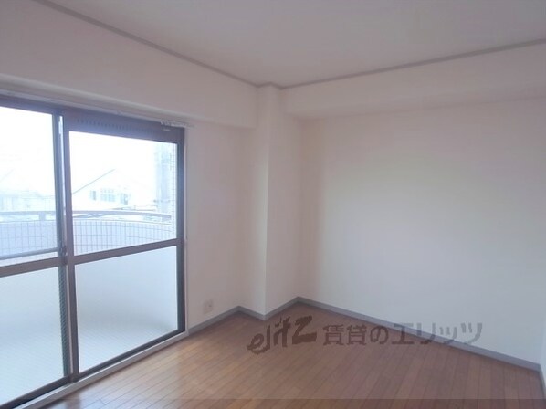 ジョリメゾンの物件内観写真